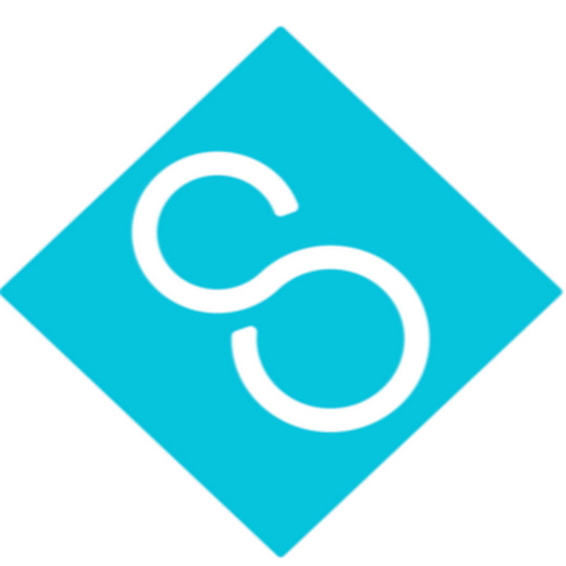 Savvy Coders