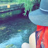 G0LOPByXe_c-channel-avatar-Bliss