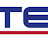 NORTEC MASCHINENTECHNIK GMBH