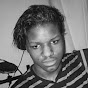 Paige Jr