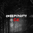 lHjRAWh6twU-channel-avatar-Creepypasty Česky