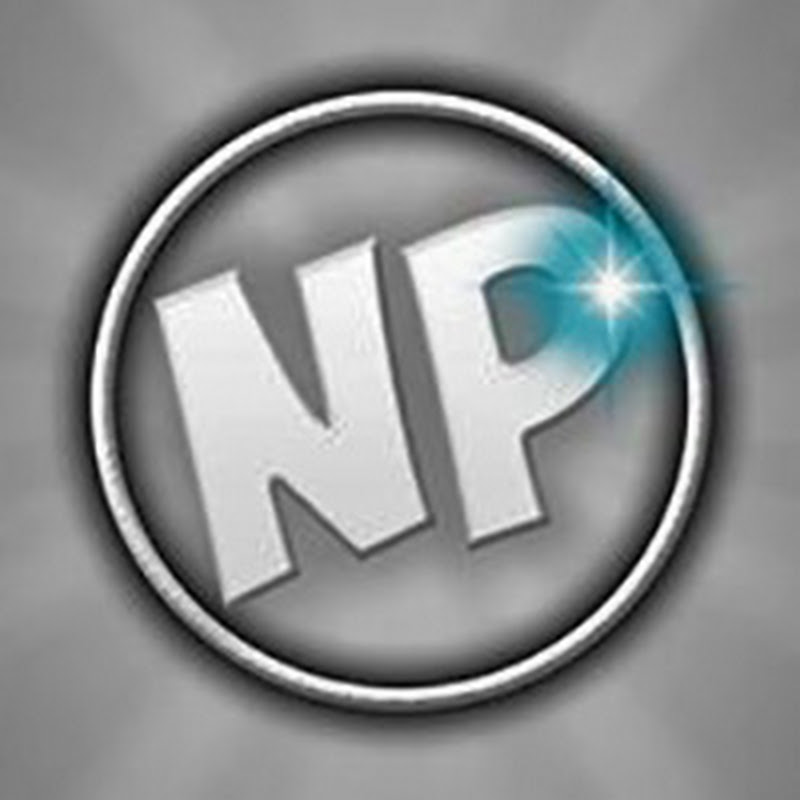 NinjaPal