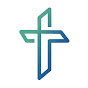 Columbia Presbyterian Church logo