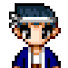 7HkA34sijZk-channel-avatar-お父さんの無課金ゲームライフ