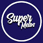 Super Melos