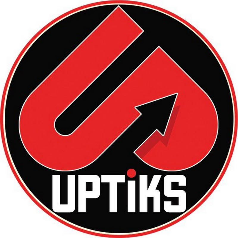 UPTIKS MEDIA