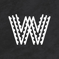 Wantok Musik