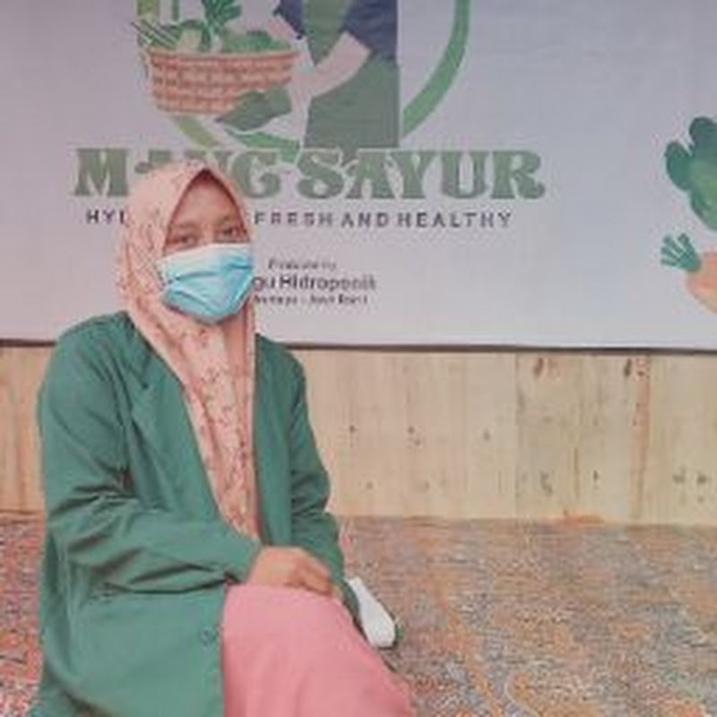 Komalasari Sari