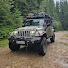 ZuIn7ZOnrvM-channel-avatar-offroad_ zebra