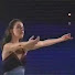 Kj2g4OiM3Ho-channel-avatar-22evie