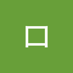 ロールキャベツ