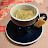 @나비효꽈