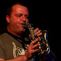 Andrew Lusher