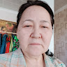 Автор