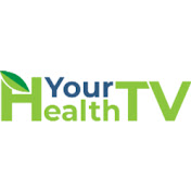 Your Health TV