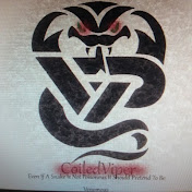 TheCoiledViper