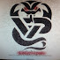 Hx-FP9VFelE-channel-avatar-TheCoiledViper