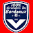 Girondins De Bordeaux