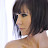 Susan Egan Online