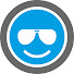MuHkb5moR3I-channel-avatar-ForFunFlyer
