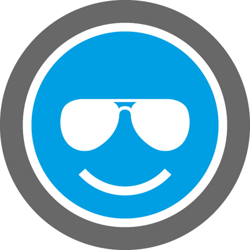 ForFunFlyer
