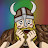 Viking Of South