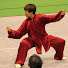 YsG2jf_DJLA-channel-avatar-陸瑶