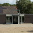 VOD2qr353Lw-channel-avatar-NGK Middelharnis