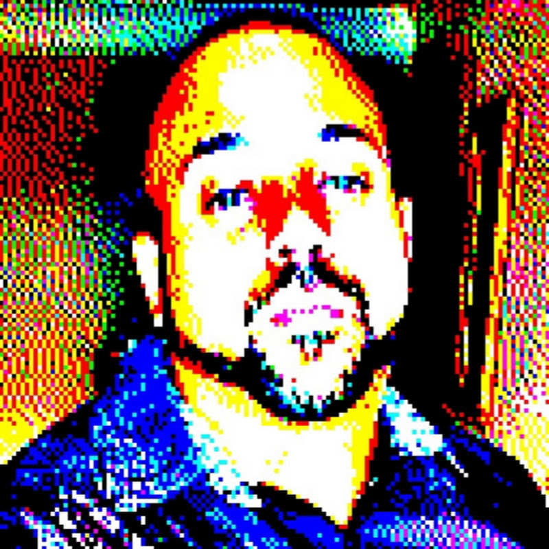 GripCity Gaming