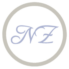 Nassreddin Zitouni channel logo