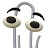 @maddogfargo3153's avatar