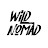 WILD NOMAD TRAIL