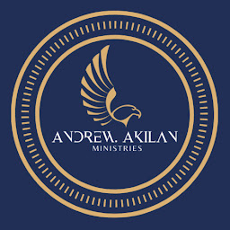 Andrew Akilan photo