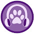 FpclH2gcagU-channel-avatar-PetTunes - Music for Pets
