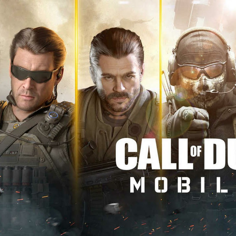 CALL OF DUTY HARDCORE GAMING