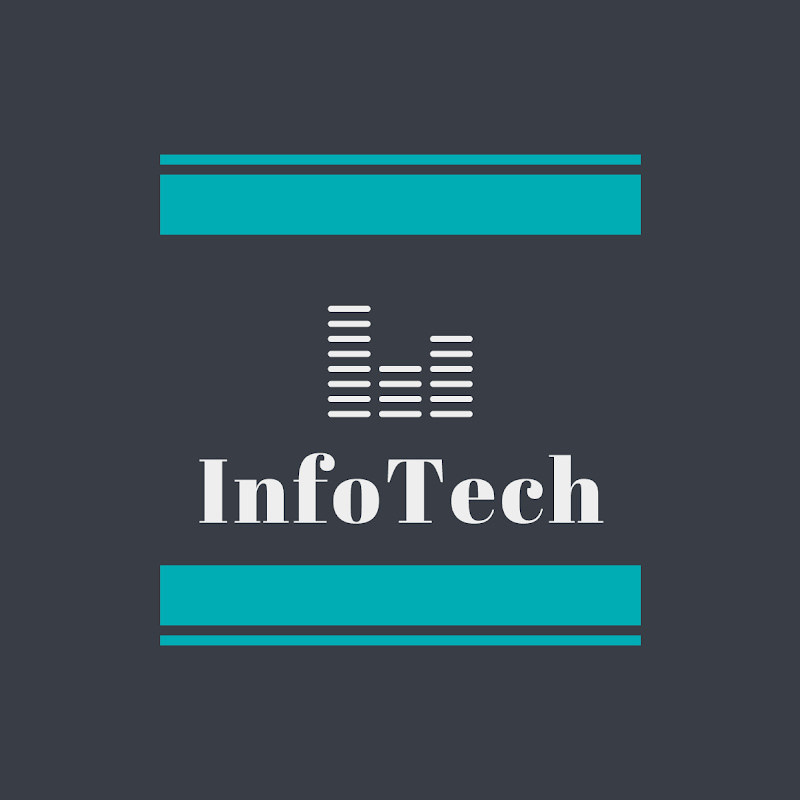 Infotech