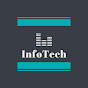 Infotech logo