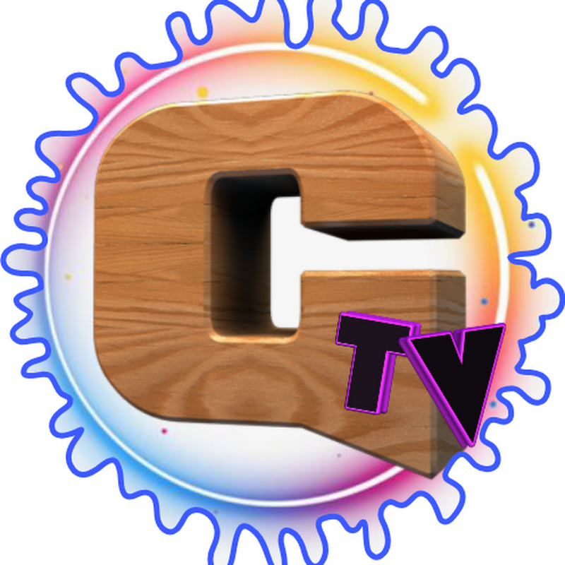 Channel Avatar