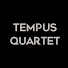 XAyaDcLxwHQ-channel-avatar-TEMPUS QUARTET