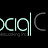 SocialCityNetworking