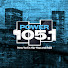 mBB9jiDeTtA-channel-avatar-Power 105.1