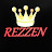@kingrezzen312