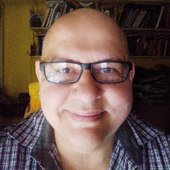 frycz trener net worth