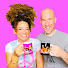 HIE825H2HIo-channel-avatar-Marcy Harriell