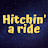 @hitchinaride2215