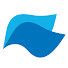 RVi19oChwBs-channel-avatar-CEFAK