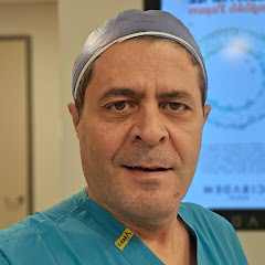 Thumbnail of related channel