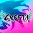 vmdmRLZsJ4c-channel-avatar-Crofty