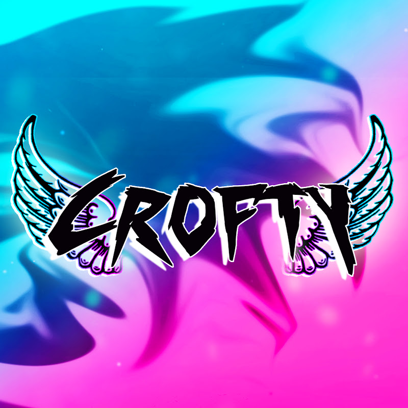 Crofty