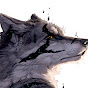 The Minnesota Wolf